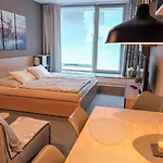 Certovka U Jelena By Interhome Daire