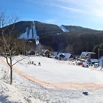 Daire Certovka U Jelena By Interhome Harrachov