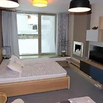 Certovka U Jelena By Interhome