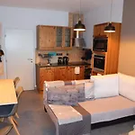 Certovka U Jelena By Interhome Harrachov